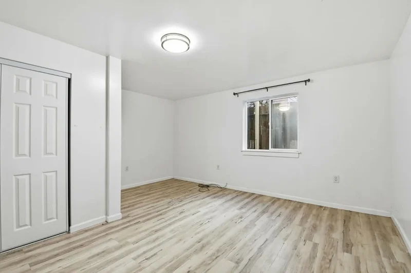 2118-2122 Mason Street, San Francisco, California, United States. - Photo 31