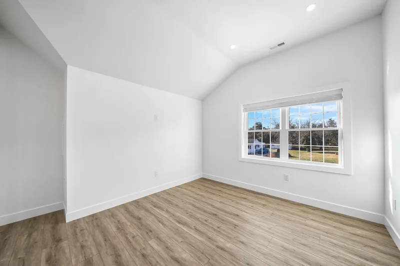 17 E Golden Oak, Beesley's Point, NJ 08223, Marmora, New Jersey, United States. - Photo 23
