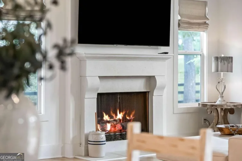 15475 Birmingham Highway, Alpharetta, GA 30004, Milton, Georgia, United States. - Photo 15