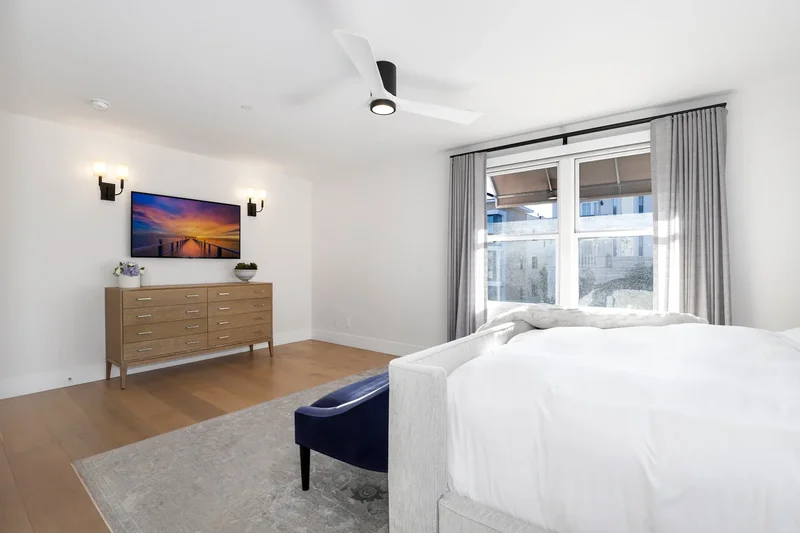 122 N Clark Dr # 306, CA, West Hollywood, California, United States. - Photo 26