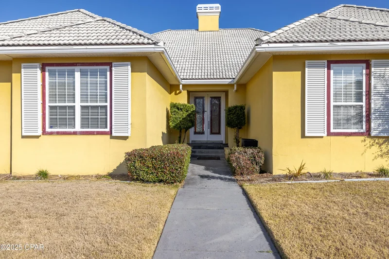 539 Wahoo Road, Panama City Beach, Florida, United States. - Photo 5