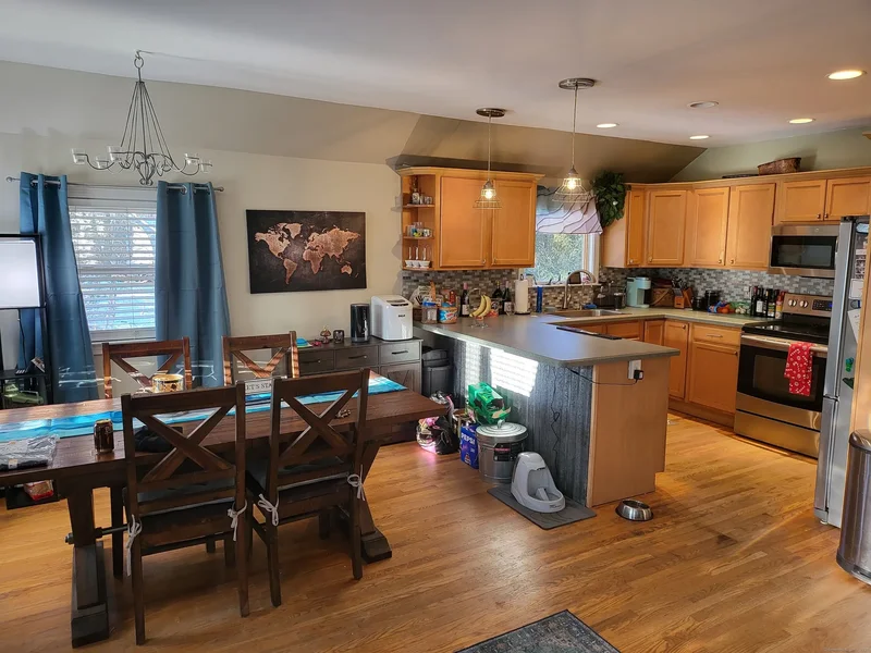 34 Transylvania Road, Woodbury, Connecticut, United States. - Photo 5