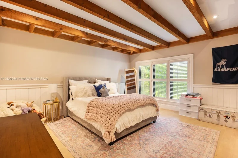 8521 SW 145th St, Coral Gables, Florida, United States. - Photo 16