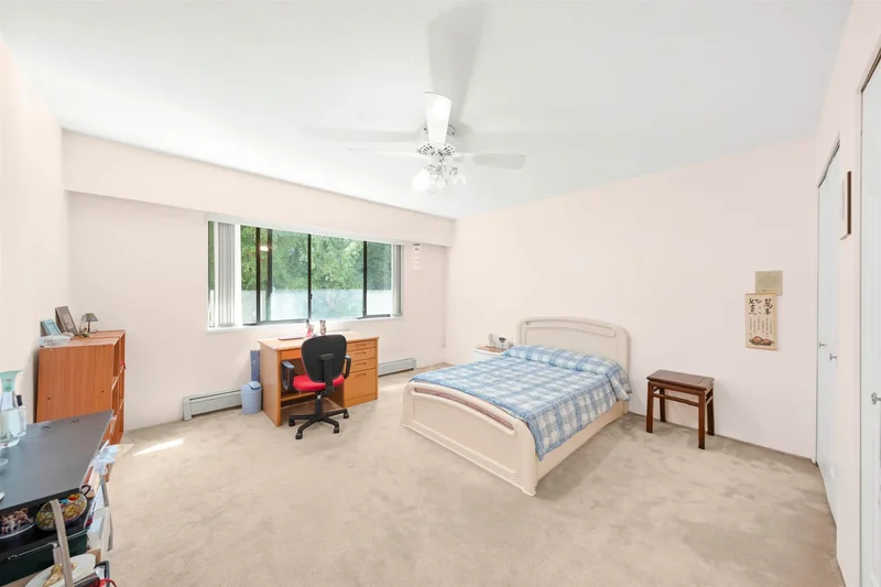 6668 Selkirk Street, Vancouver, BC, V6P4G8, CANADA, Vancouver, British Columbia, Canada. - Photo 16