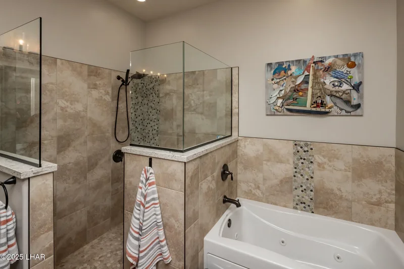 3620 Bonanza Dr, Lake Havasu City, AZ 86406, Lake Havasu City, Arizona, United States. - Photo 23