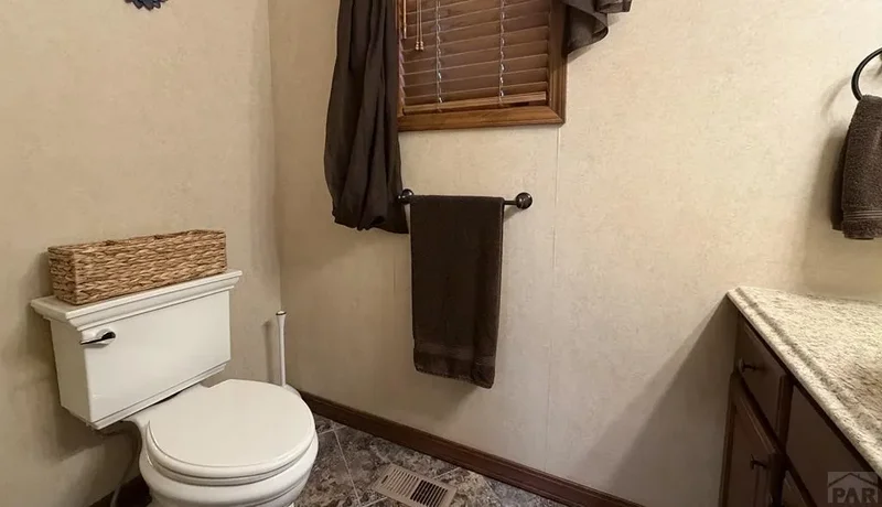 989 S Rudioso, Pueblo West, CO 81007, Pueblo West, Colorado, United States. - Photo 45