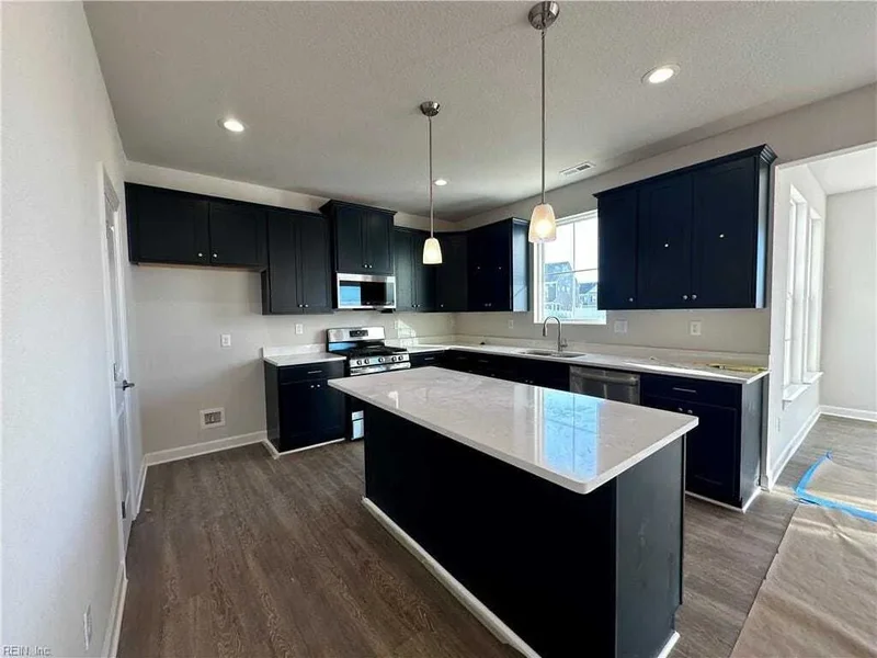 288 McCormick Drive, Suffolk, Virginia, United States. - Photo 7