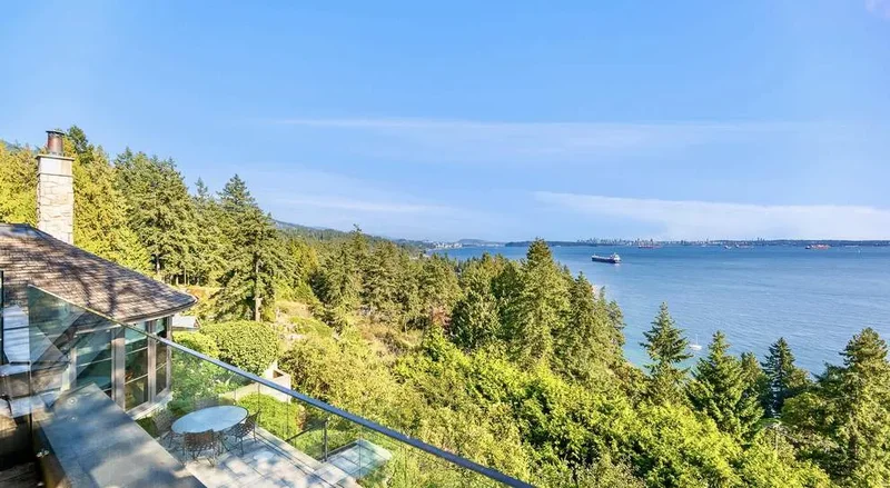 4672 Clovelly Walk, West Vancouver, BC V7W 1H5, Canada, West Vancouver, British Columbia, Canada. - Photo 63