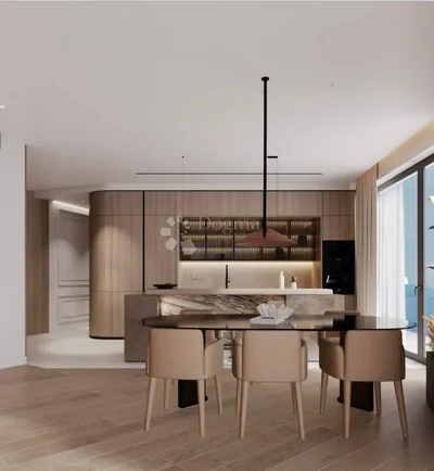 Thumbnail 28