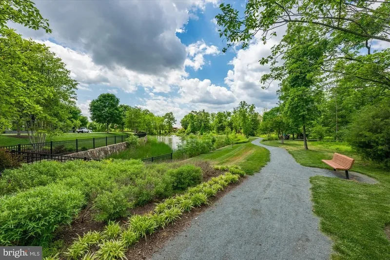 20305 SAVIN HILL DR DRIVE, ASHBURN, VA 20147, Ashburn, Virginia, United States. - Photo 57