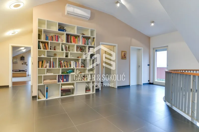 Mjesni odbor Bukovac, Zagreb, City of Zagreb. - Photo 16