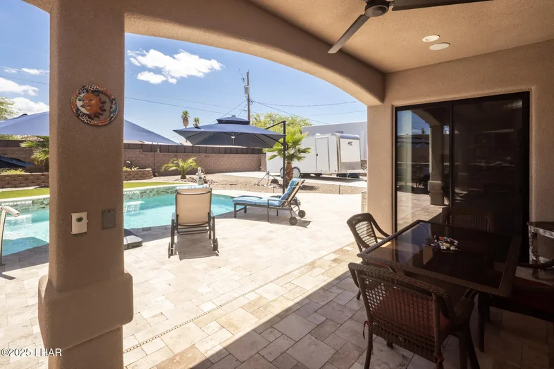 3620 Bonanza Dr, Lake Havasu City, AZ 86406, Lake Havasu City, Arizona, United States. - Photo 39