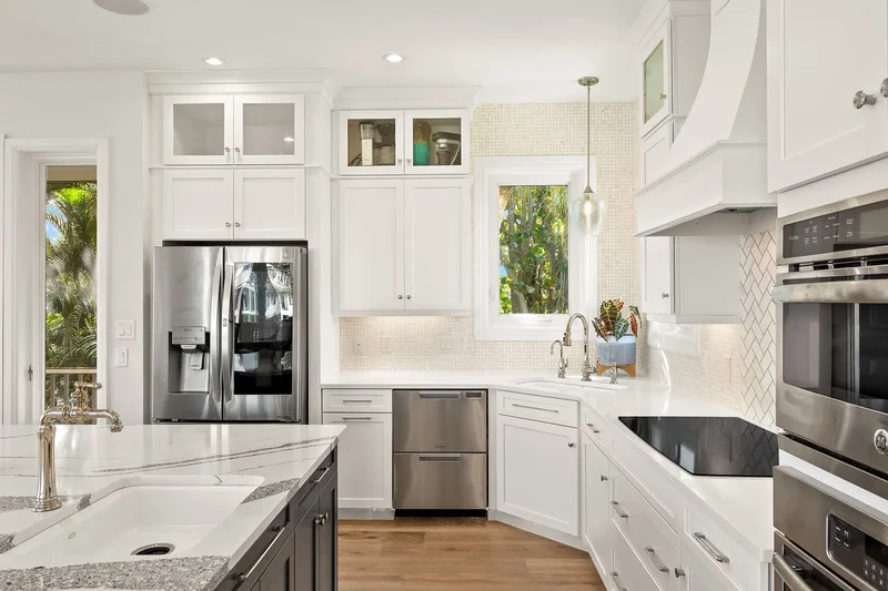 1490 Angel Drive, Sanibel, FL 33957, Sanibel, Florida, United States. - Photo 15