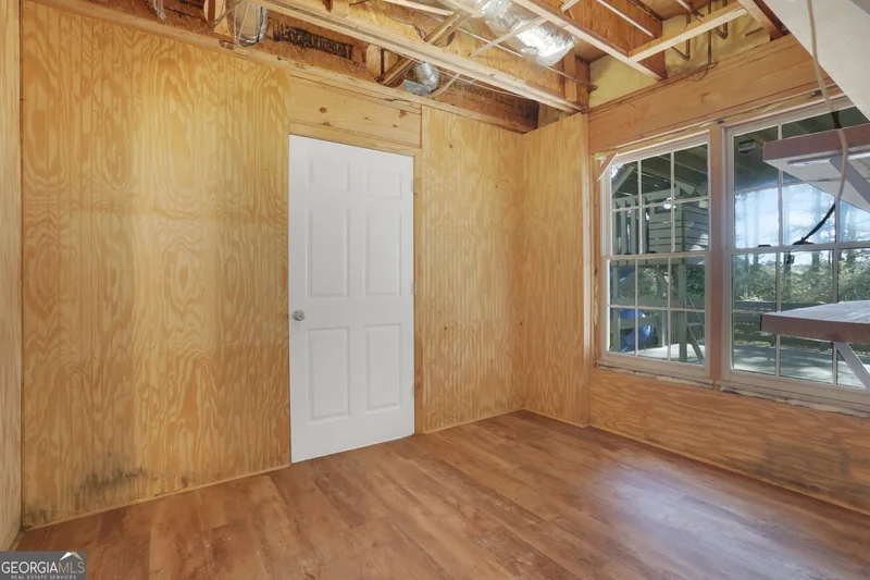 Alpharetta, Georgia, United States. - Photo 49