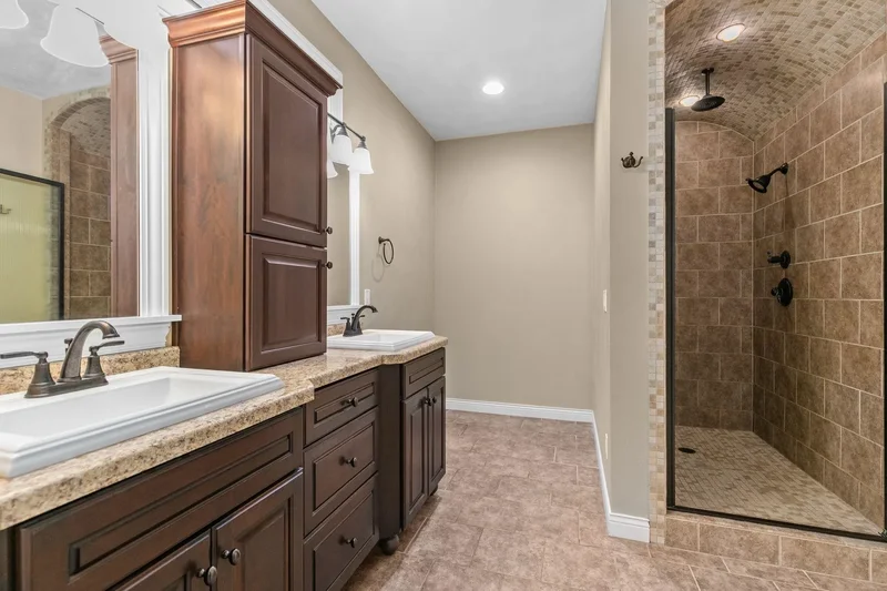 592 Cornrow Lane, Combined Locks, WI 54113, Combined Locks, Wisconsin, United States. - Photo 45