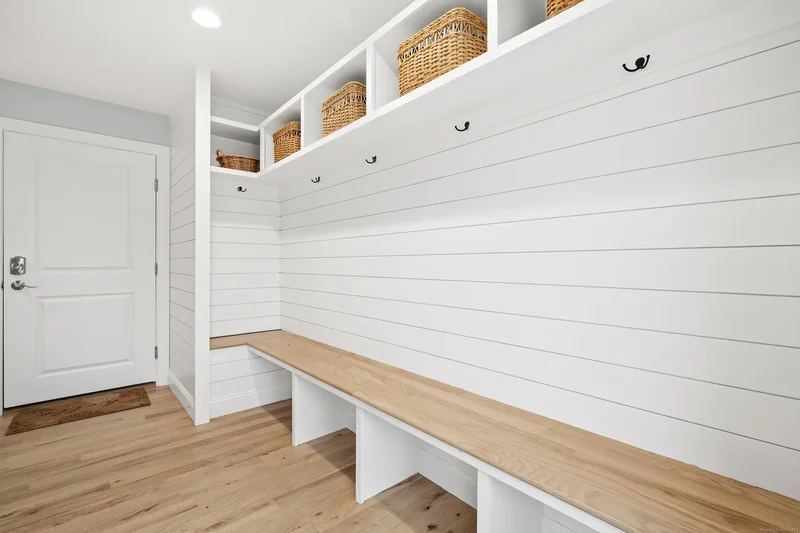 248 Maple Hill Avenue, Newington, Connecticut, United States. - Photo 13
