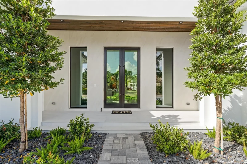 11331 Avery Road, Palm Beach Gardens, Florida, United States. - Photo 48