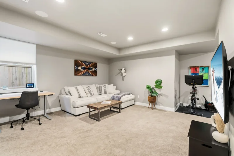 74 Soleil Circle , Eagle, CO 81631, Eagle, Colorado, United States. - Photo 37