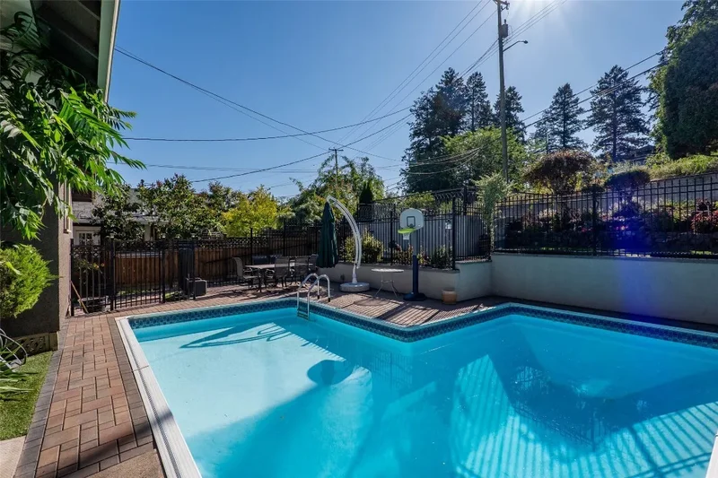 141 Connaught Road, Kamloops, British Columbia, Canada. - Photo 33