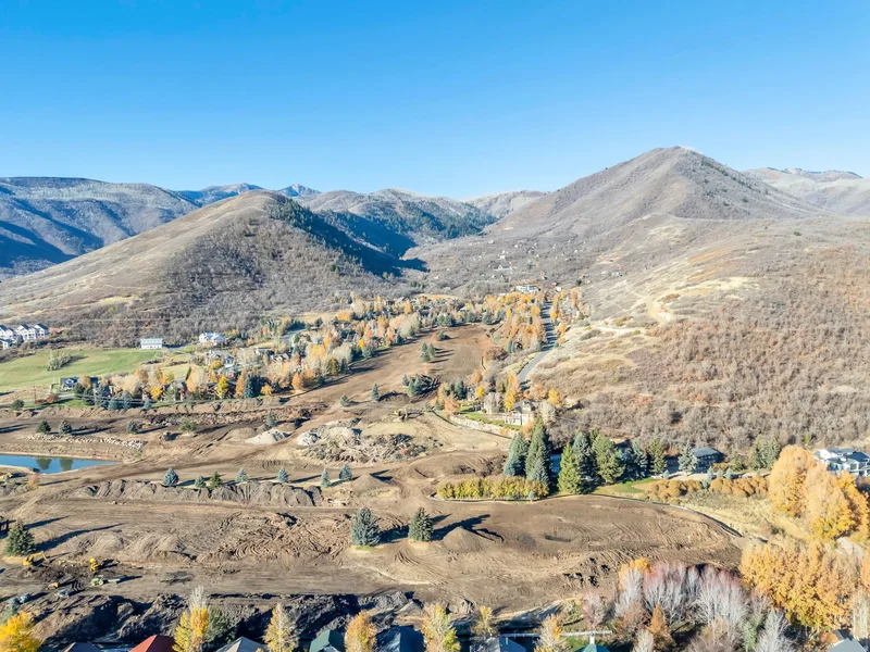 1146 N COTTAGE WAY, Midway, UT 84049, Midway, Utah, United States. - Photo 63