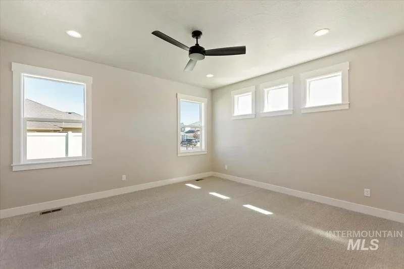 8092 Tandy Cove St., Middleton, ID 83644, Middleton, Idaho, United States. - Photo 22