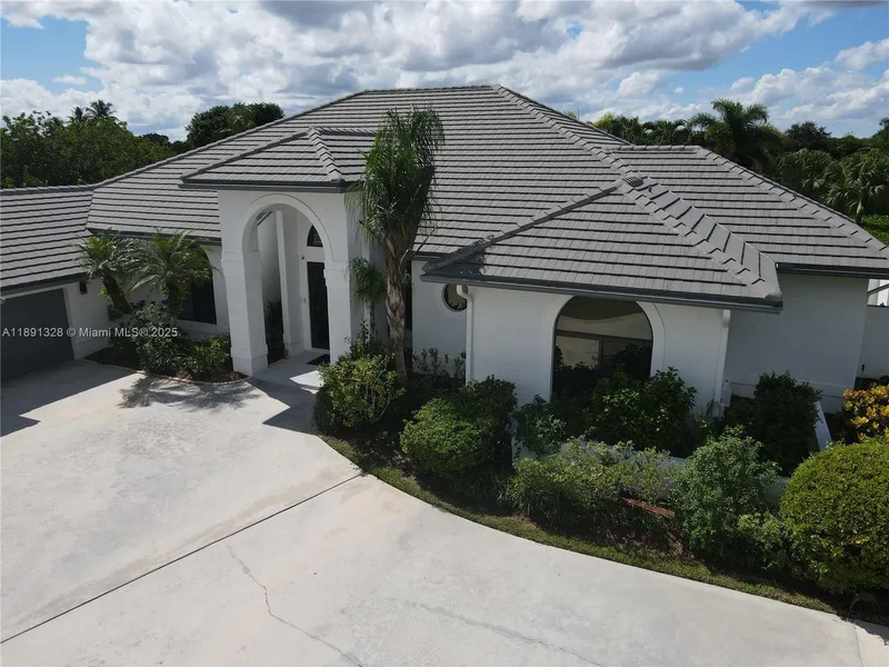 14984 Roan Ct, Wellington, FL 33414, Wellington, Florida, United States. - Photo 88