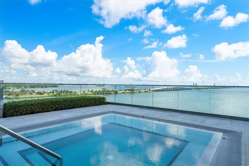 3131 NE 7th Ave 306, Miami, Florida, United States. - Photo 17