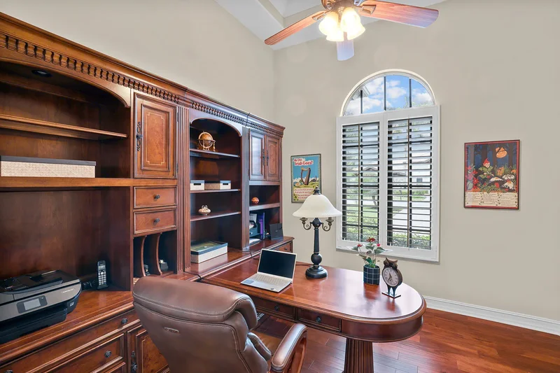 7440 Byrons Way, Naples, FL 34113, Naples, Florida, United States. - Photo 34