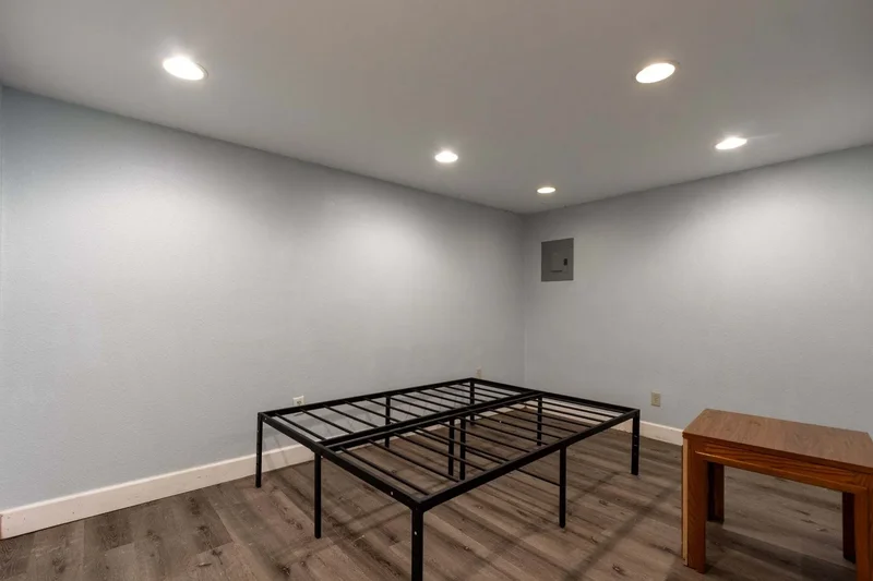 910 Moody Avenue, Galveston, TX 77550, Galveston, Texas, United States. - Photo 25