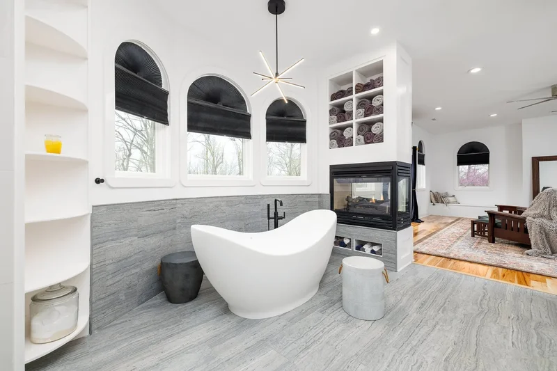 720 Valhalla Ln, Brentwood, TN 37027, Nashville, Tennessee, United States. - Photo 68
