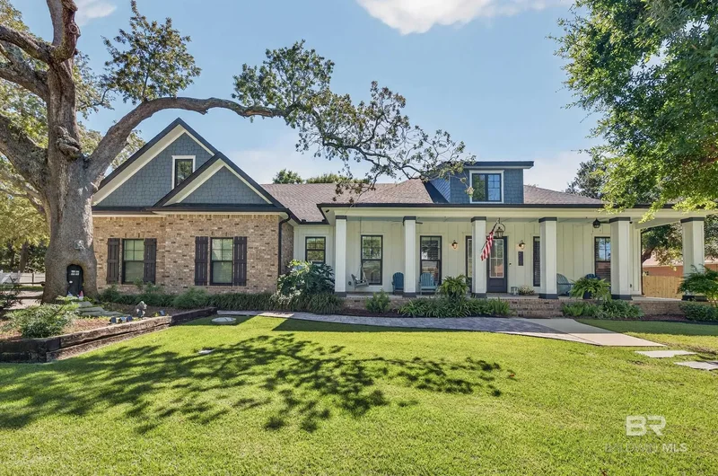 5701 Red Cedar Street, Pensacola, FL 32507, Pensacola, Florida, United States. - Photo 67