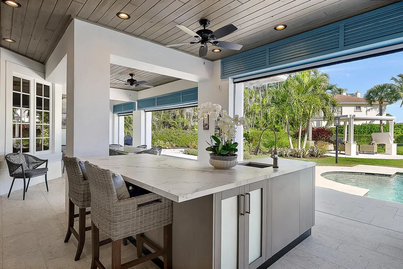 11971 SE Tiffany Way, Tequesta, Florida, United States. - Photo 47