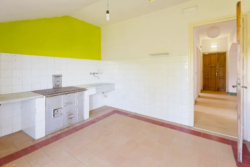 LG PEDRERA,LA--- VILLAPEREZ, 64, Oviedo, Asturias, Spain. - Photo 35