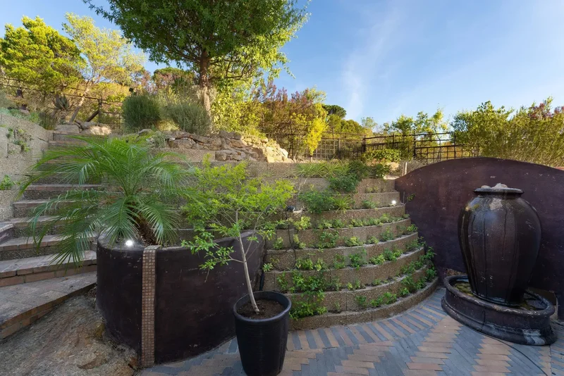 58 Granite Avenue, Cape Town, Western Cape, South Africa. - Photo 44