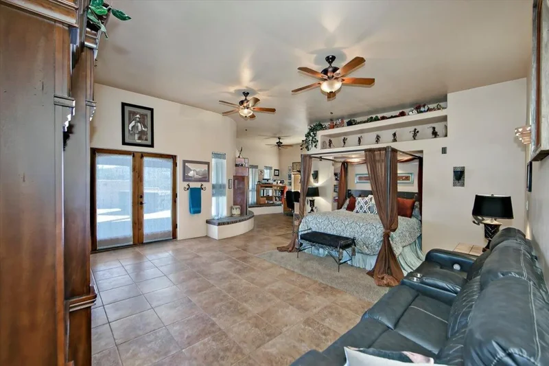 6789 N Mandan Lane , Paulden, AZ 86334, Paulden, Arizona, United States. - Photo 21