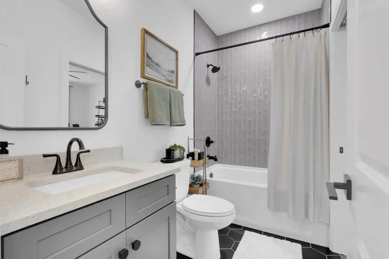 194 Volunteer Rd, Murfreesboro, TN 37128, Murfreesboro, Tennessee, United States. - Photo 54