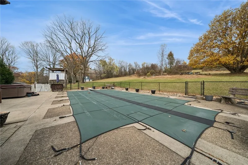 1512 Abers Creek Rd, Plum Boro, PA 15239, Pittsburgh, Pennsylvania, United States. - Photo 41