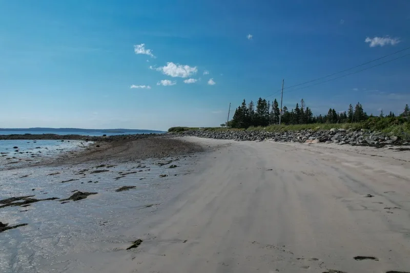 397 Cape Split Road, Addison, ME 04606, Addison, Maine, United States. - Photo 56