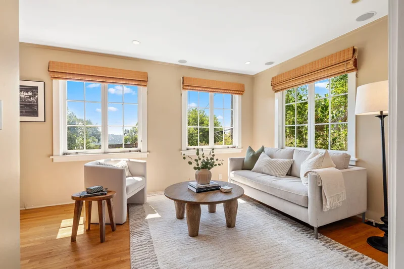 1808 Loma Street, Santa Barbara, California, United States. - Photo 22