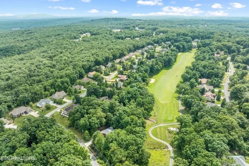 152 Stonewood Drive, Crossville, TN 38558, Crossville, Tennessee, United States. - Photo 30