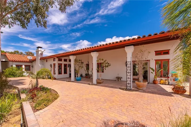 30505 Sloan Canyon Road, Castaic, CA 91384, Castaic, California, United States. - Photo 40