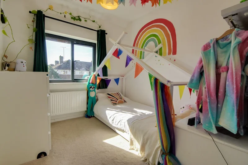 17 America Lane, Haywards Heath, RH16 3PZ, Haywards Heath, England, United Kingdom. - Photo 29