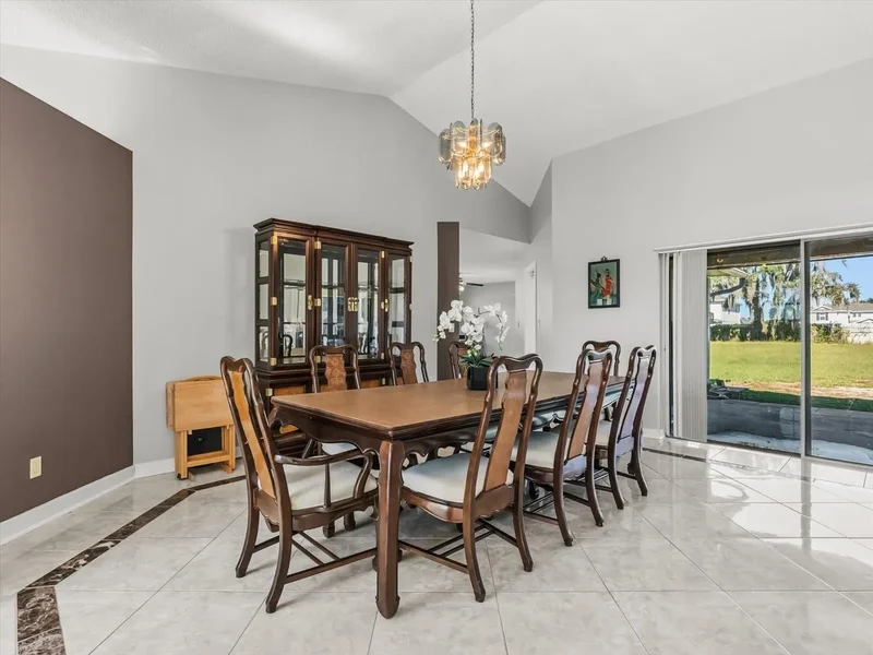 2101 APPY LANE, APOPKA, FL 32712, Apopka, Florida, United States. - Photo 36