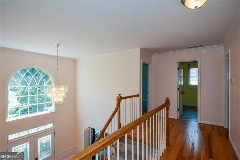 3430 Waters Mill Drive, Alpharetta, Georgia, United States. - Photo 5