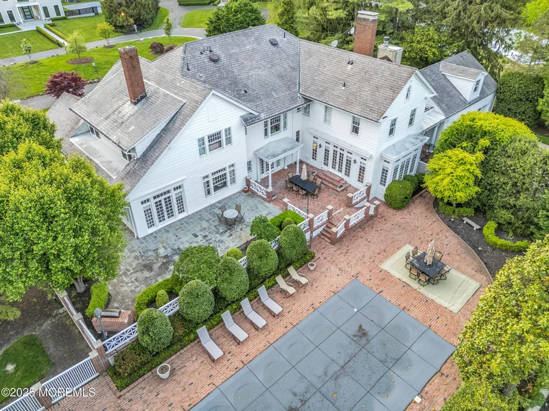 4 Milwin Court, Ocean Township, New Jersey, United States. - Photo 76