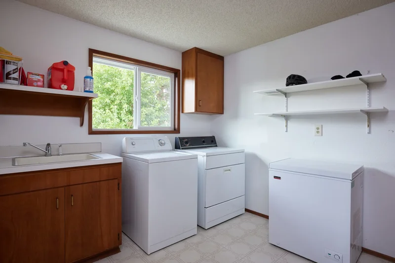 1746 Sturm Ave, Walla Walla, WA 99362, Walla Walla, Washington, United States. - Photo 16