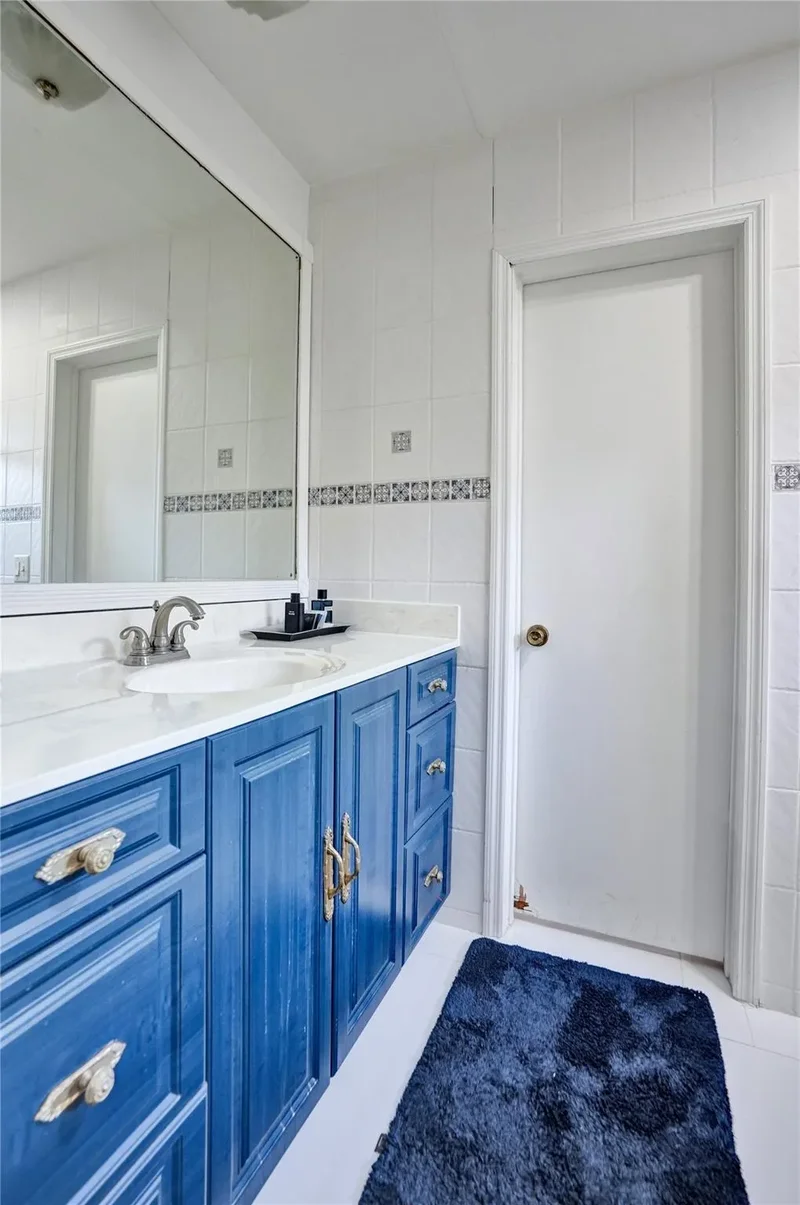 4100 Bayview Dr, Fort Lauderdale, FL 33308, Fort Lauderdale, Florida, United States. - Photo 4