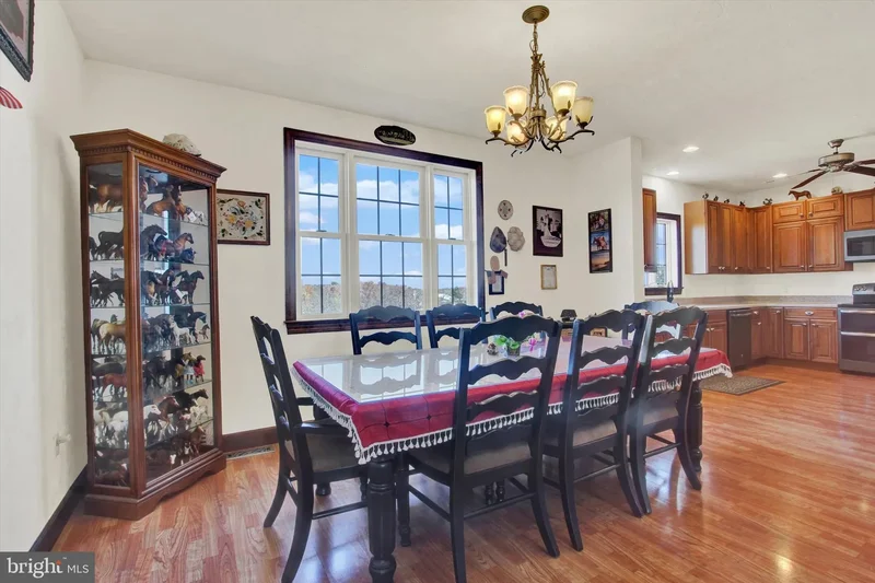115 CREEKLAND DR DRIVE, EAST BERLIN, PA 17316, East Berlin, Pennsylvania, United States. - Photo 29