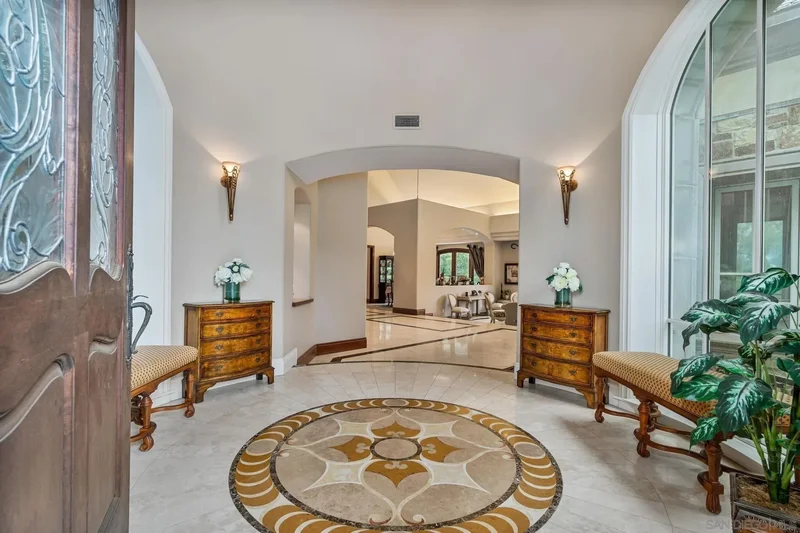 14380 Ciera Court, Poway, California, United States. - Photo 2