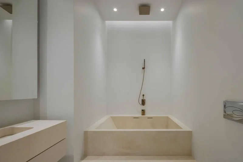 Bangkok, Phrom Phong, Bangkok, Bangkok, Thailand. - Photo 30